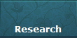 Research