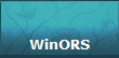WinORS