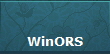 WinORS
