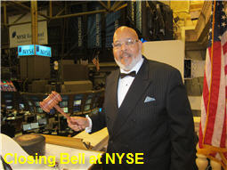 ghd_web_nyse_x07