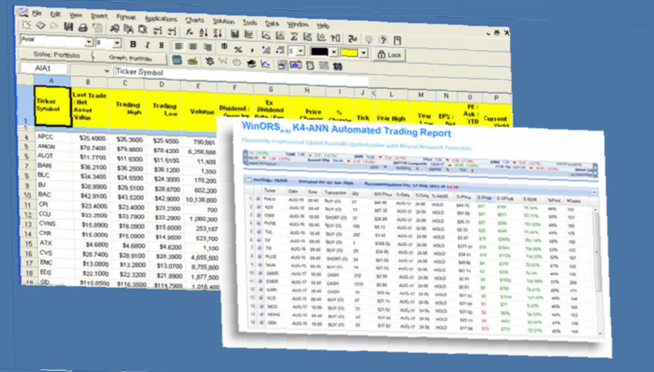 web_page_development_04_shear
