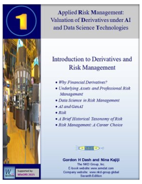 Representative research publication imagery