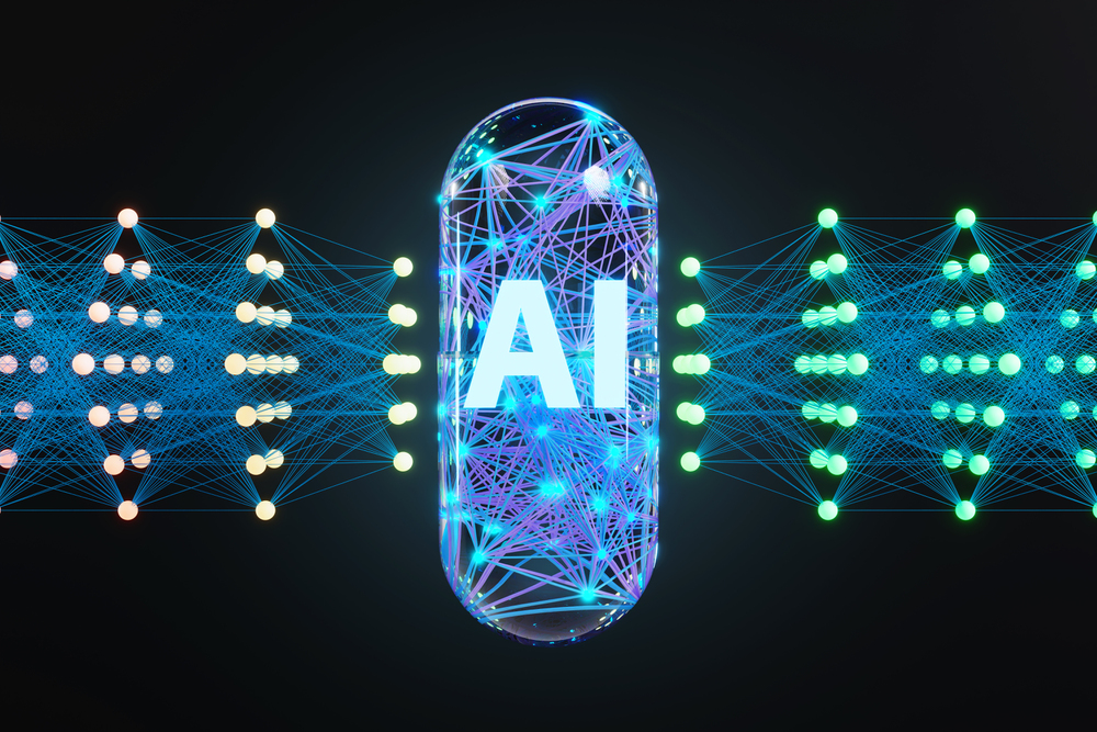 ML pipeline diagram for behavioral and neural data