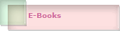 E-Books