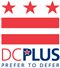 dcplus logo-10